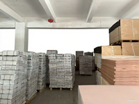 Papel Especial Marrón Encerado de 45 Gsm de Fábrica China, Anti-Encogimiento, Reciclable, Tamaños Personalizados, para Embalaje de Ropa y Calzado, Impresión de Periódicos