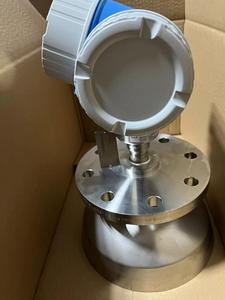 เซ็นเซอร์วัดระดับแบบไม่สัมผัส Endress+Hauser E H Micropilot FMR57 Level 420 MA เหมาะสำหรับวัสดุแข็งชนิดต่างๆ 1 - Product Image 5