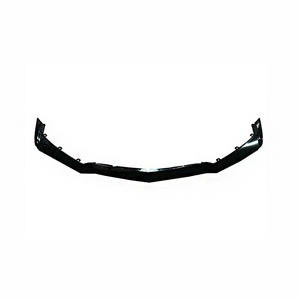 Pièces de rechange de carrosserie automobile Pare-chocs avant de voiture Garniture basse pour <span class=keywords><strong>Chevrolet</strong></span> <span class=keywords><strong>Camaro</strong></span> <span class=keywords><strong>ZL1</strong></span> 2016-2019 2020 <span class=keywords><strong>2021</strong></span> - Product Image 1