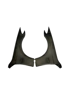 Aplicable para <span class=keywords><strong>BMW</strong></span> 5 Series F18 F10 Leaf Plate Fender 520 <span class=keywords><strong>525</strong></span> Right Front Wing Fender Body kits G30 g38 LED faro piezas usadas - Product Image 2