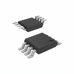 Transistors Full Original IRF7726TR Micro8 Electronic Ic Components - Product Image 1