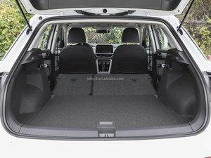 <span class=keywords><strong>Auto</strong></span> Usata in Buone Condizioni per <span class=keywords><strong>Volkswagen</strong></span> <span class=keywords><strong>T</strong></span>-<span class=keywords><strong>Roc</strong></span> SUV a Benzina, Qualità Superiore, 1.5T 2WD Cambio Automatico, Guida a Sinistra, <span class=keywords><strong>Auto</strong></span> Compatta per Esportazione - Product Image 6