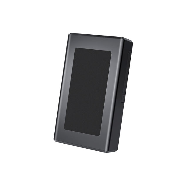Q9 3000mAh Long Standby Wireless Vehicle GPS Tracking Device 4G GPS Tracker Car Truck Elderly Children Camera Plastic Bag