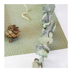 Película <span class=keywords><strong>de</strong></span> decoración interior <span class=keywords><strong>de</strong></span> PVC PP TPO PEF <span class=keywords><strong>de</strong></span> lujo, resistencia a las manchas para puertas <span class=keywords><strong>internas</strong></span>, paneles <span class=keywords><strong>de</strong></span> pared, soportes <span class=keywords><strong>de</strong></span> exhibición <span class=keywords><strong>de</strong></span> muebles - Product Image 4