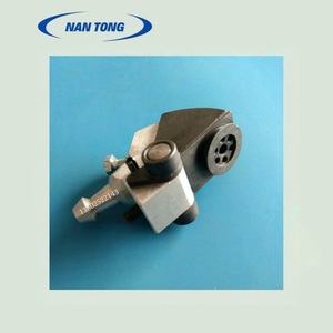 Accessoire d'impression NanTong, buse pour imprimante Heidelberg, machine de sérigraphie, encre UV, neuf - Product Image 1