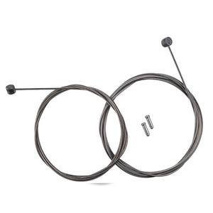 <span class=keywords><strong>Cable</strong></span> de <span class=keywords><strong>Freno</strong></span> de <span class=keywords><strong>Bicicleta</strong></span> de Repuesto de Buena Calidad para Taller de Reparación - Product Image 2
