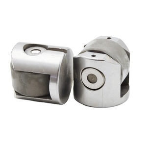 SHJZ-rodamiento de marca para carretilla elevadora, piezas de rodamiento de alta calidad, CRS19X43X49 - Product Image 2