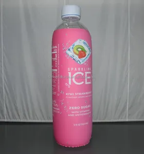 Ngoài trời <span class=keywords><strong>Inflatable</strong></span> chai rượu vang cho quảng cáo tùy chỉnh <span class=keywords><strong>Inflatable</strong></span> bia chai <span class=keywords><strong>Inflatable</strong></span> khổng lồ chai rượu sâm banh mô hình để bán - Product Image 4