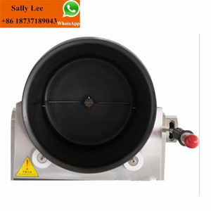 <span class=keywords><strong>Robot</strong></span> da cucina macchina di cottura elettrico riso fritto di verdure tagliatelle a base di carne fornello <span class=keywords><strong>robot</strong></span> - Product Image 2