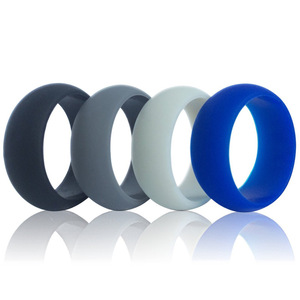 الأكثر مبيعًا للرجال طقم رياضي مكون من 4 قطع للنساء والرجال للمشاركة - Product Image 4