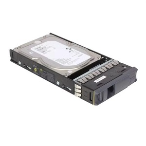 X477A-R6/R5 4T SAS 7.2K 35P2872 35P2873 108-00315 ฮาร์ดไดรฟ์ HDD สำหรับเซิร์ฟเวอร์รับประกัน 1 ปีหากคุณต้องการปริมาณมากขึ้นกรุณา - Product Image 3