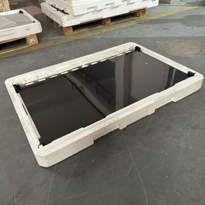 Panel de pantalla LED <span class=keywords><strong>Lcd</strong></span> de 55 pulgadas, pantalla LED <span class=keywords><strong>Lcd</strong></span> de repuesto Fhd, venta al por mayor, pantalla LED <span class=keywords><strong>Lcd</strong></span> - Product Image 2