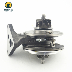 Bộ tăng áp tự động Tattec mã K04V 53049880032 dành cho xe <span class=keywords><strong>VW</strong></span> <span class=keywords><strong>T5</strong></span> <span class=keywords><strong>Transporter</strong></span> 2.5 TDI 96Kw 130HP AXD 2003-2005 070145701E - Product Image 1