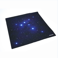 Tapis de jeu en néoprène sur mesure de grande taille, tapis de jeu de cartes en caoutchouc, tapis de jeu/bataille/table en caoutchouc