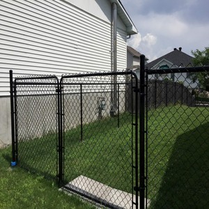 Cerca de Cadenas para Juego de <span class=keywords><strong>Escape</strong></span> <span class=keywords><strong>Room</strong></span>, Aventura Misteriosa - Product Image 3