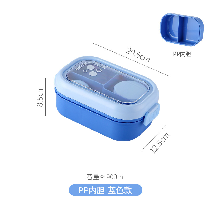 Bleu