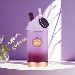 Perfume <span class=keywords><strong>de</strong></span> Alta Calidad para <span class=keywords><strong>Mujer</strong></span> con Aroma Amaderado <span class=keywords><strong>de</strong></span> Larga Duración, un Perfume Más Vendido en Dubái, Arabia y Oriente Medio - Product Image 2