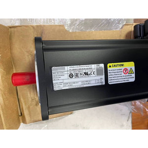Tout neuf, 100% original, servomoteur synchrone MSK061C-0600-NN-M2-UG0-RNNN, 8,0 Nm, 6000 tr/min - Product Image 4