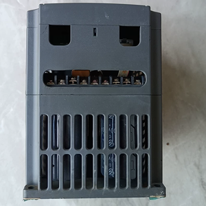 ชุดควบคุม PLC SECOP <span class=keywords><strong>105N4627</strong></span> 233159 Ver01 220-240V AC ชุดควบคุมโปรแกรมมิ่งคอนโทรลเลอร์ - Product Image 2