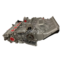 Ensemble moteur BG13-20 de haute qualité 1,3 L pour DFSK Changan CX20 V21 V27