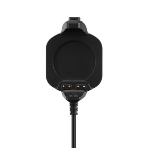 Chargeur de montre intelligente avec câble USB, 1M, pour Garmin Forerunner <span class=keywords><strong>920XT</strong></span>, Station de charge, chargeur, grand stock, livraison gratuite - Product Image 3