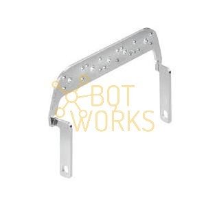 Weidmuller 1000950001 - Nuovo - Product Image 1