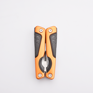 Meilleure vente <span class=keywords><strong>de</strong></span> couteau <span class=keywords><strong>de</strong></span> <span class=keywords><strong>poche</strong></span> portable multi-<span class=keywords><strong>outil</strong></span> pliable <span class=keywords><strong>de</strong></span> qualité industrielle pour le camping et l'utilisation d'EDC personnalisation OEM prise en charge - Product Image 3
