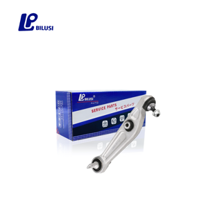 Bilusi แขนควบคุมช่วงล่างด้านหน้าอิสระสำหรับเทสลารุ่น Y 2021-2023 OEM: 1188341-00-c - Product Image 2