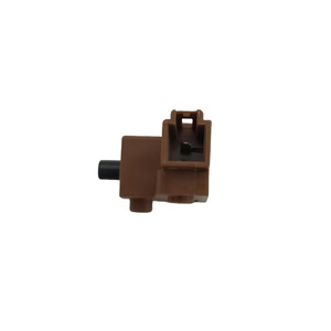 Interruptor de Freno de Mano GJ6G-66-450 para Mazda 6, 3, 5, 2, CX-5, CX-3, Equipo de Estacionamiento - Product Image 3
