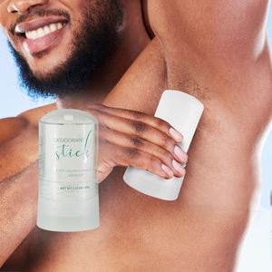 Piedra <span class=keywords><strong>de</strong></span> <span class=keywords><strong>Alumbre</strong></span> 60g 120g Desodorante Mineral <span class=keywords><strong>de</strong></span> <span class=keywords><strong>Alumbre</strong></span> - Product Image 3