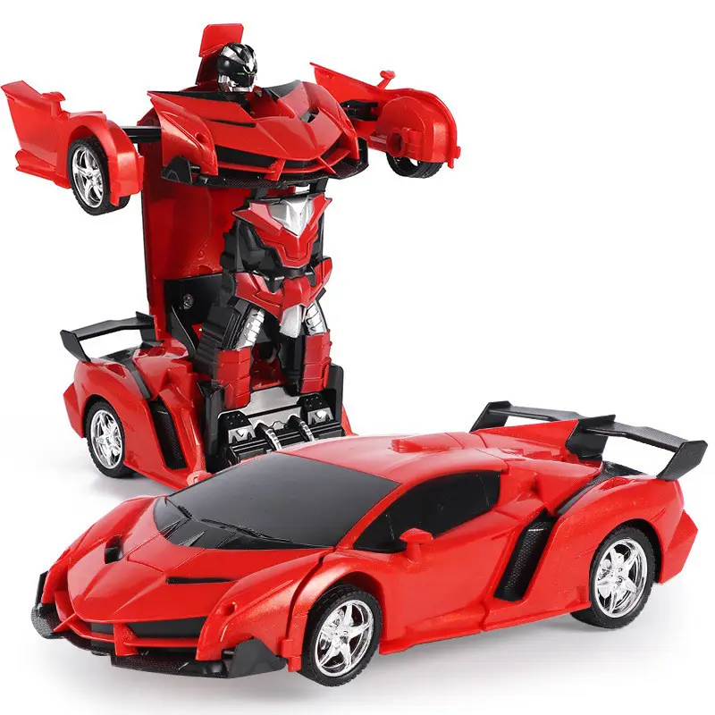 Rojo