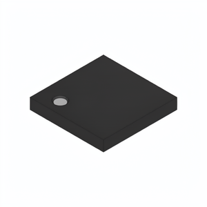 16 VQFN Exposed Pad ISL6439CR-T Original Power Management (PMIC) Comprar Componentes Electrónicos en Línea - Product Image 1