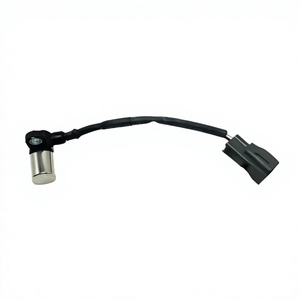 Capteur de position du vilebrequin Jiying pour Toyota OE 19311-97201 - Product Image 1