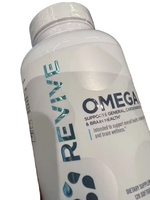 Étiquettes personnalisées imprimées pour flacons de médicaments, résistantes à l'eau, écologiques, imprimées UV, pour gouttes oculaires liquides, pilules, autocollants adhésifs en vinyle