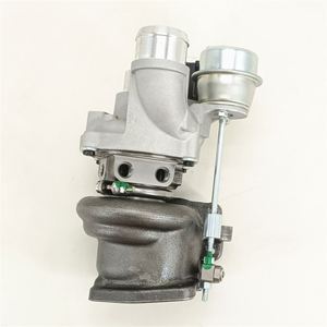 CRAFT Turbo K03 53039880163 53039880146 Turbo para Mini Cooper S - Product Image 4