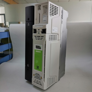Variador de Frecuencia de Alto Rendimiento Nidec Control Techniques Unidrive M701, 380-480V, 3PH, 11KW, 15KW, Control Vectorial - Product Image 6