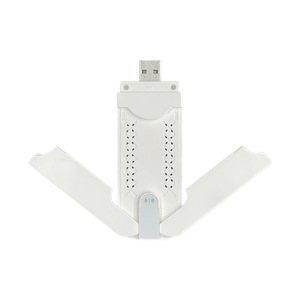 Router UFI Portátil 4G, Módem Dongle Inalámbrico WiFi, Hotspot para Auto, Función <span class=keywords><strong>de</strong></span> Firewall, Nuevo, Precio <span class=keywords><strong>de</strong></span> Fábrica, para Uso Doméstico - Product Image 6