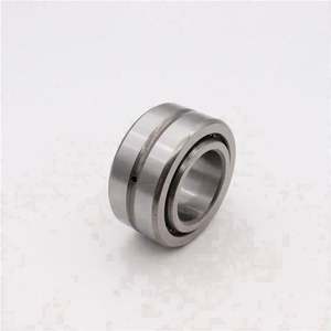 Rodamiento de Agujas con Anillo Interior <span class=keywords><strong>NKJ</strong></span> S50, Rodamiento de Agujas NKJS50 - Product Image 4