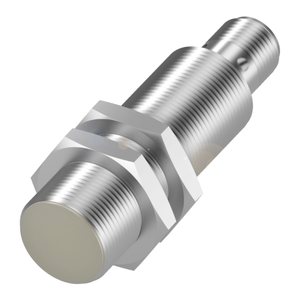 Controlador PLC 516-363-S4-C al por Mayor, Nuevo y Original de <span class=keywords><strong>F</strong></span>ábrica, Controlador de Programación PLC - Product Image 1