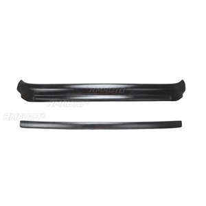 Kit de protection de capot en sable pour Jeep Wrangler JK, accessoires auto - Product Image 6