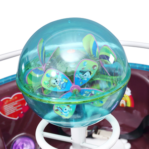Bandai — <span class=keywords><strong>tagada</strong></span> écran MP5 pour disco, taille adulte et enfant, <span class=keywords><strong>prix</strong></span> en stock - Product Image 2