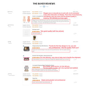 กล่องใส่นาฬิกากระดาษแข็งแบบมืออาชีพบรรจุภัณฑ์กระดาษอุตสาหกรรมลายนูนยูวีเทียนหายกรอบรูป - Product Image 6