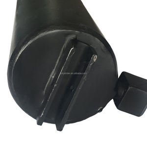 Hochwertige Maschinenzubehörteile Hydraulikölzylinder Hydraulikzylinder für Lager und Logistik Hydrozylinder - Product Image 5