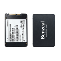 Disque SSD SATA III 2,5 pouces 120 Go 256 Go 512 Go 1 To, disque dur interne pour ordinateur de bureau et ordinateur portable
