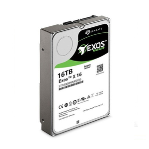 Disque dur SAS 3,5 pouces pour serveur d'entreprise Exos-series 16 To ST16000NM000J ST16000NM002H ST16000NM000H ST16000NM001G - Product Image 2