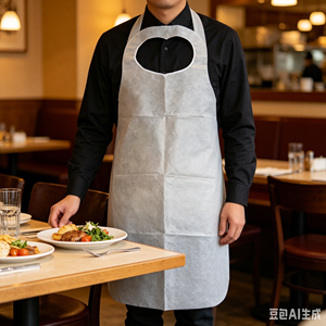 Bavoirs jetables imperméables et anti-taches <span class=keywords><strong>pour</strong></span> adultes, bavoirs <span class=keywords><strong>pour</strong></span> adultes, bavoirs <span class=keywords><strong>pour</strong></span> <span class=keywords><strong>homard</strong></span> - Product Image 1