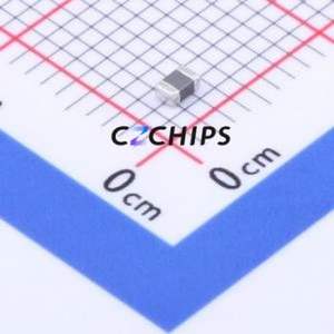 Inductor de Potencia LQM21NNR39K10D 0805 (Inductancia: 390nH) (Precisión: 10%) (Corriente Nominal: 200mA) - Product Image 2