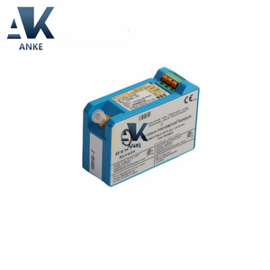 Bently Nevada 18745-04 5mm 7200 Capteur - Product Image 1