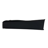 Nouvelle conception, housse anti-poussière pour console PS5 SLIM/PS5, imperméable, dissipant la chaleur, fermeture éclair en nylon, classique, portable