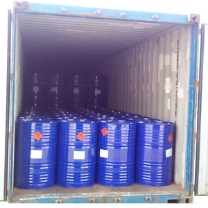 Chất Lượng Cao N,Dimethyl Formamide DMF Cas No.68-12-2 - Product Image 3